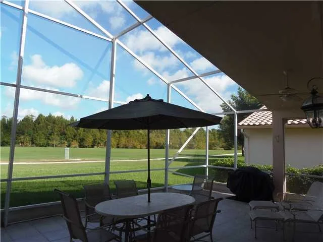 Photo of 6863 W Liseron