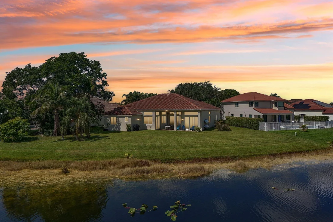 Photo of 762 Heritage Drive