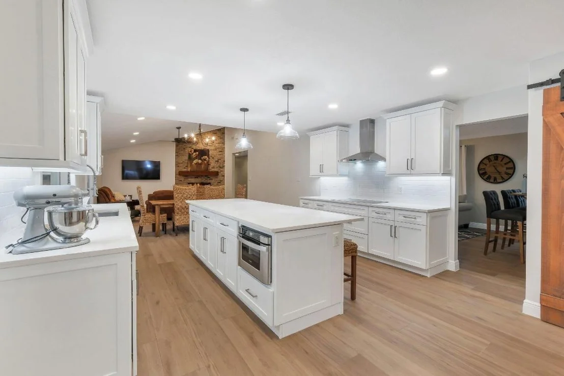 Photo of 10466 Trailwood Circle