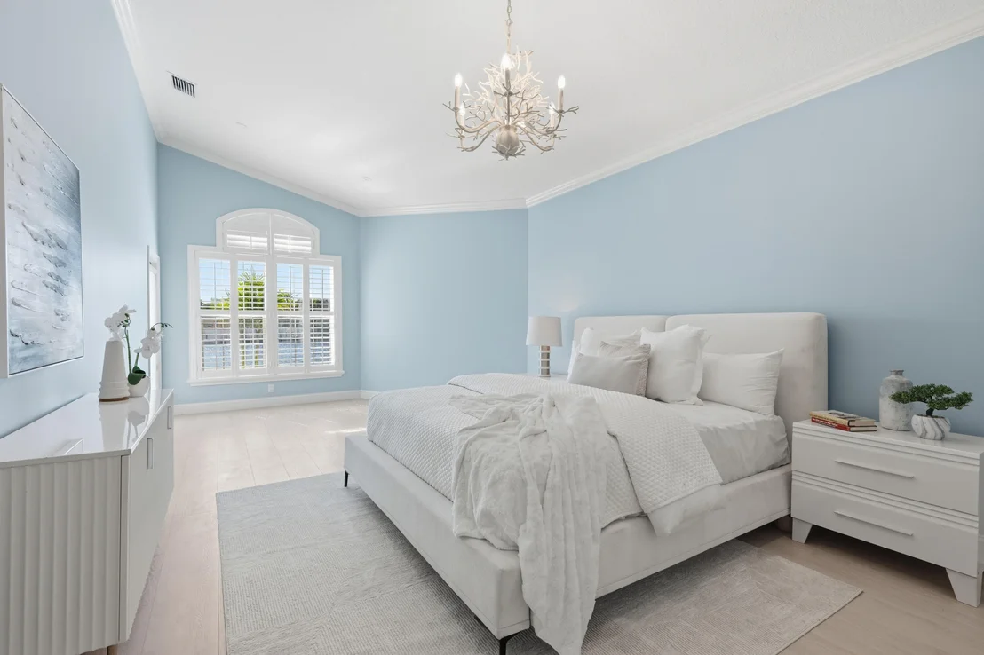 Photo of 17104 Crossgate Drive