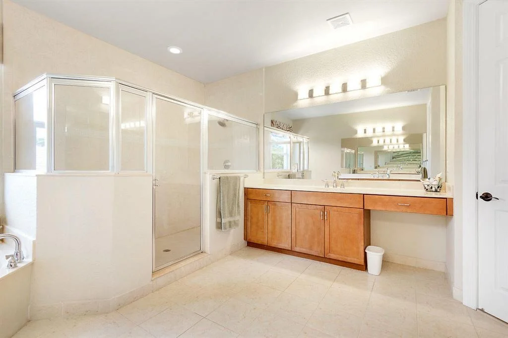 Photo of 9501 Cobblestone Creek Drive