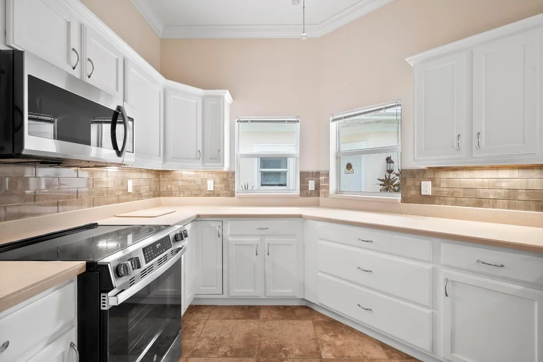 Photo of 2194 NW Tilia Trail