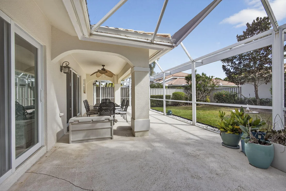 Photo of 152 Eagleton Court