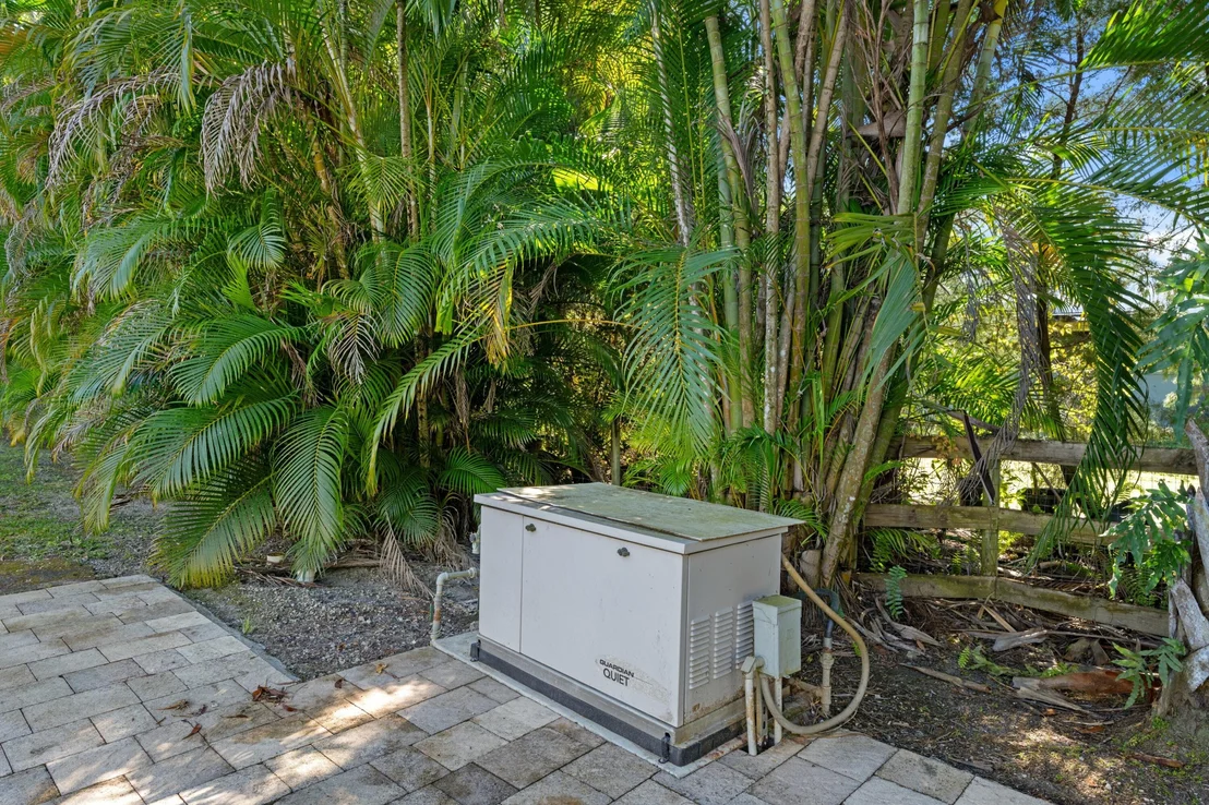 Photo of 17392 Mellen Lane