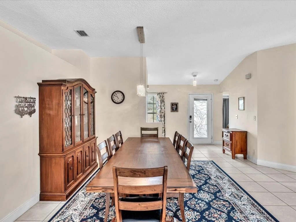 Photo of 6435 Indian Wells Boulevard