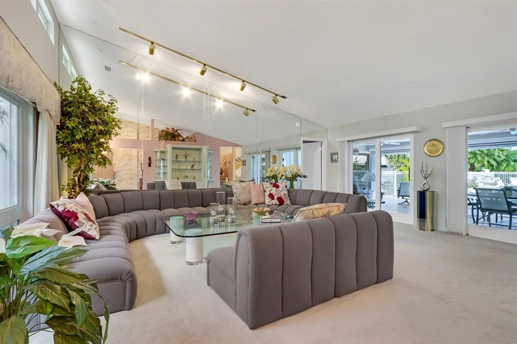 Photo of 4 Sheldrake Circle