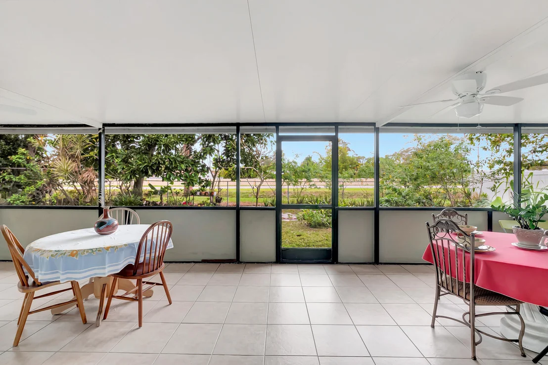Photo of 9873 Robins Nest Road