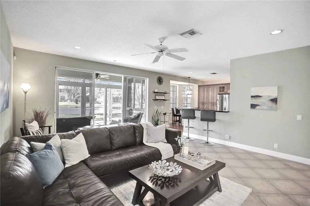 Photo of 325 Cameron Drive