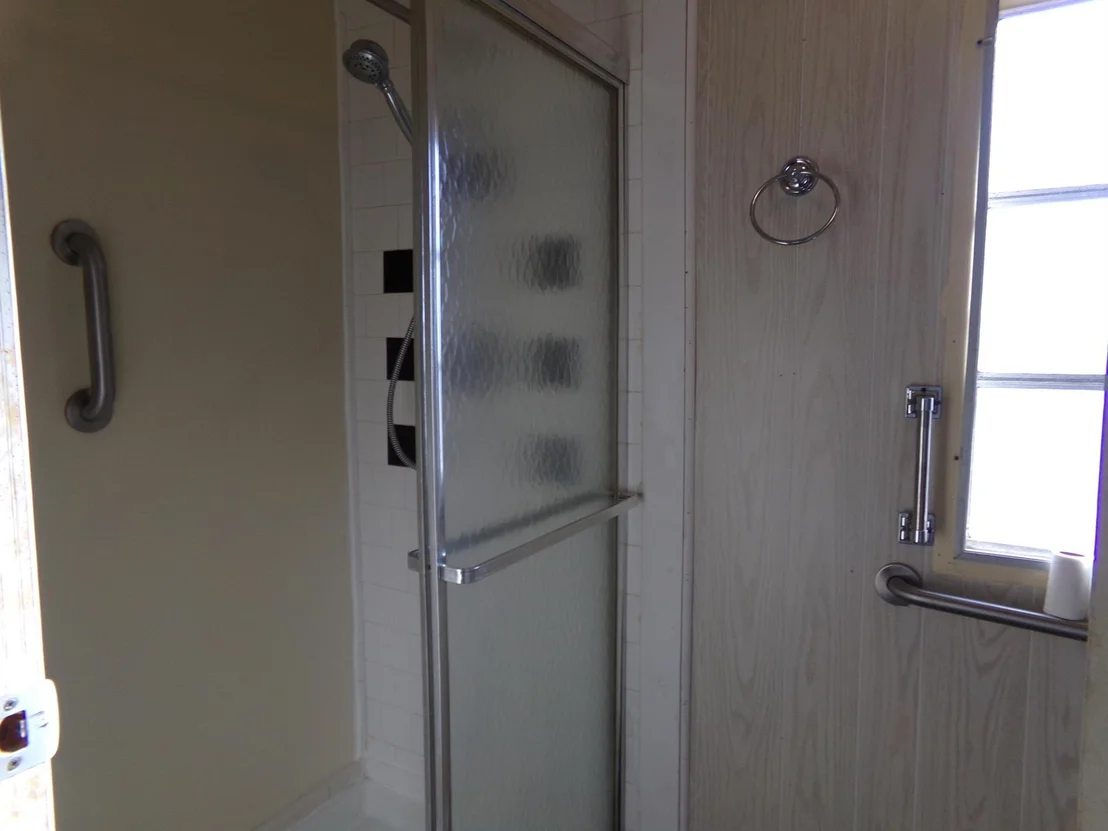 Photo of 40016 Humaco Bay