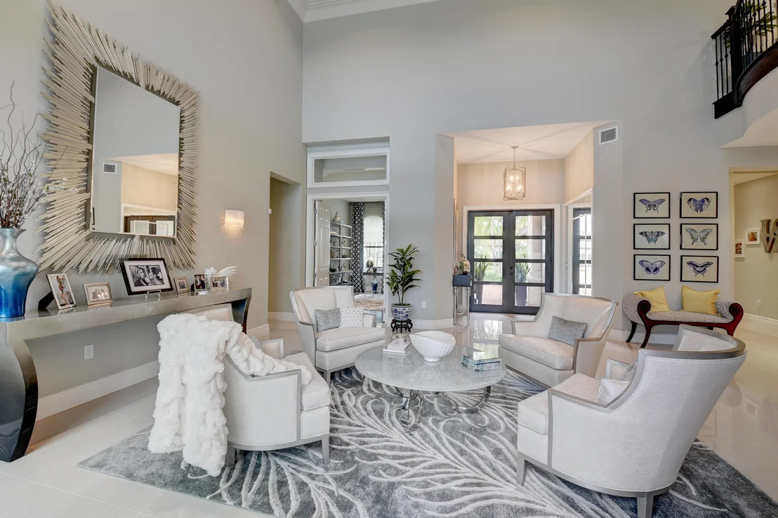 Photo of 9272 Tropez Lane