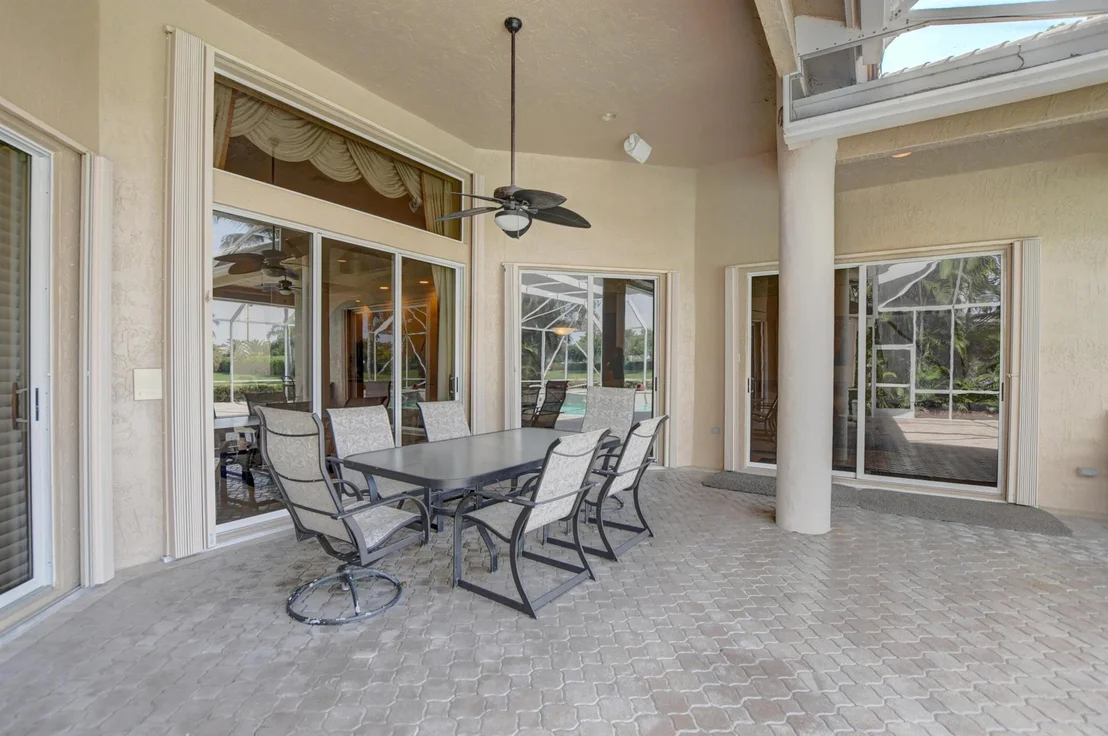 Photo of 21134 Falls Ridge Way