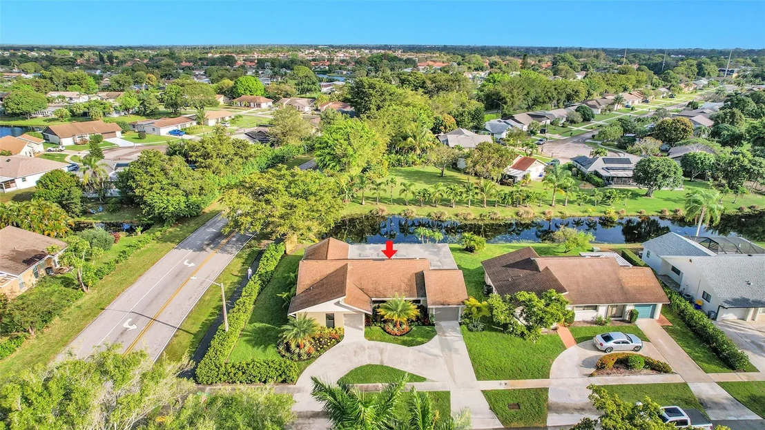 Photo of 6195 Winding Brooke Way