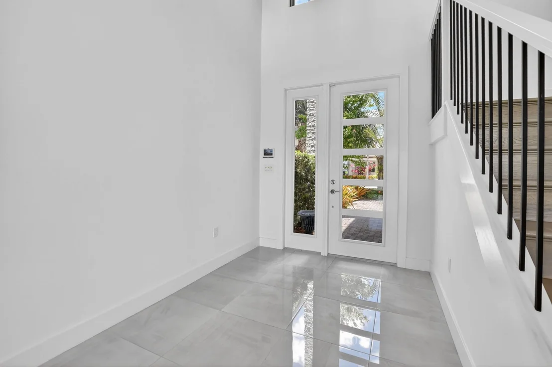 Photo of 17302 Rainstream Road