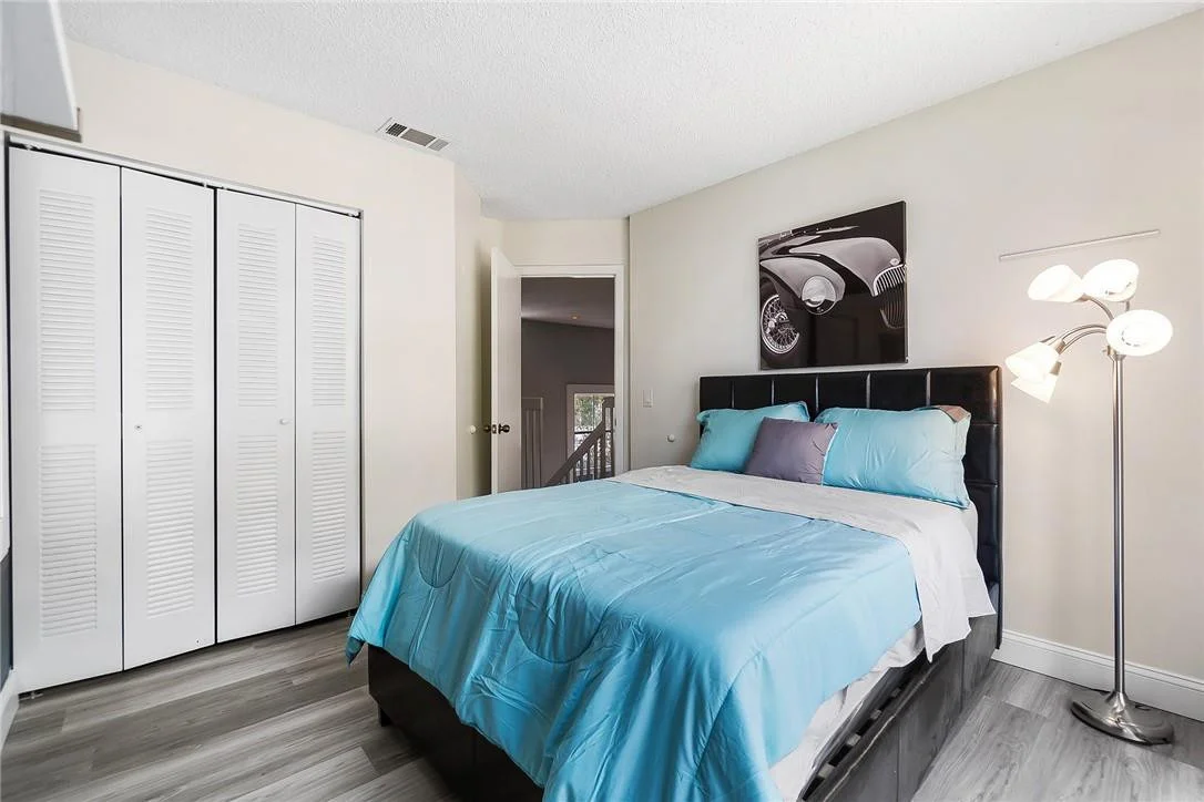 Photo of 6507 Ocean Drive