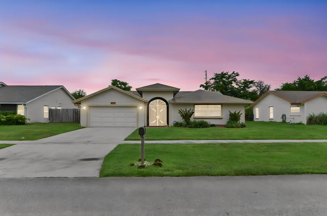 Photo of 9585 Lancaster Place