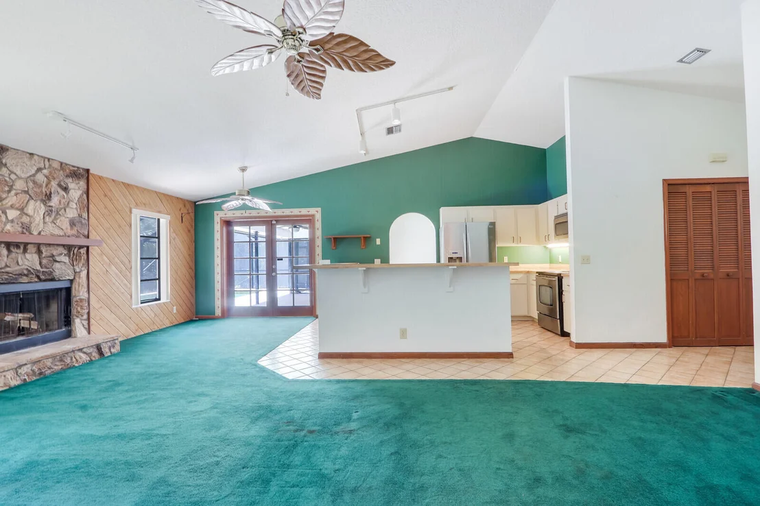 Photo of 17734 126th Ter Terrace N