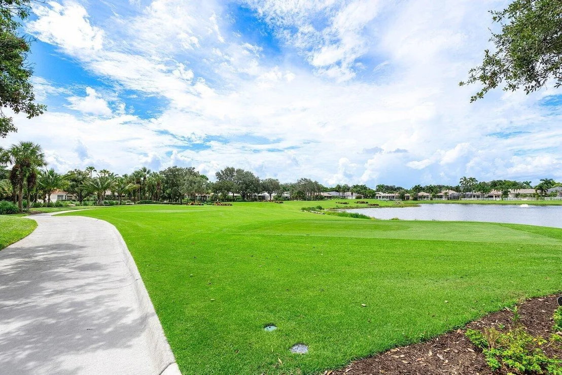 Photo of 7976 Villa D Este Way