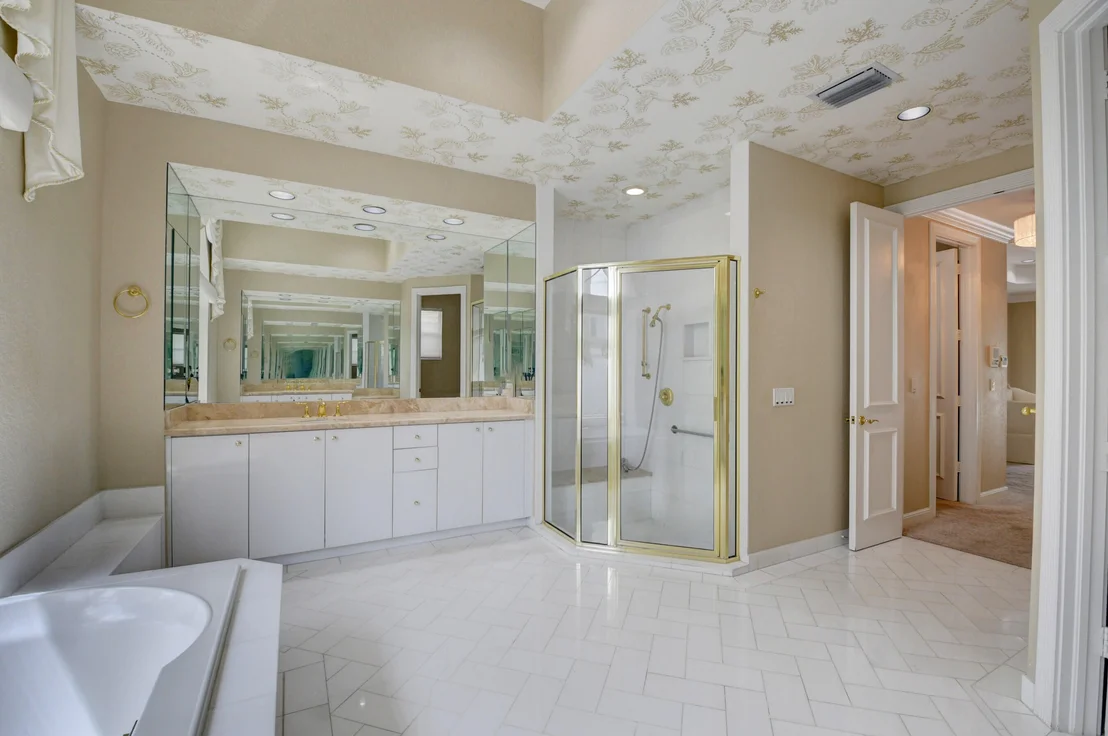 Photo of 4875 Tallowwood Lane