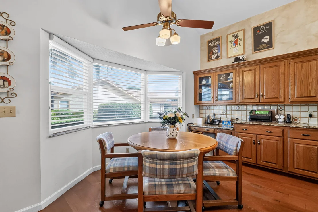 Photo of 4717 SABAL PALM Drive