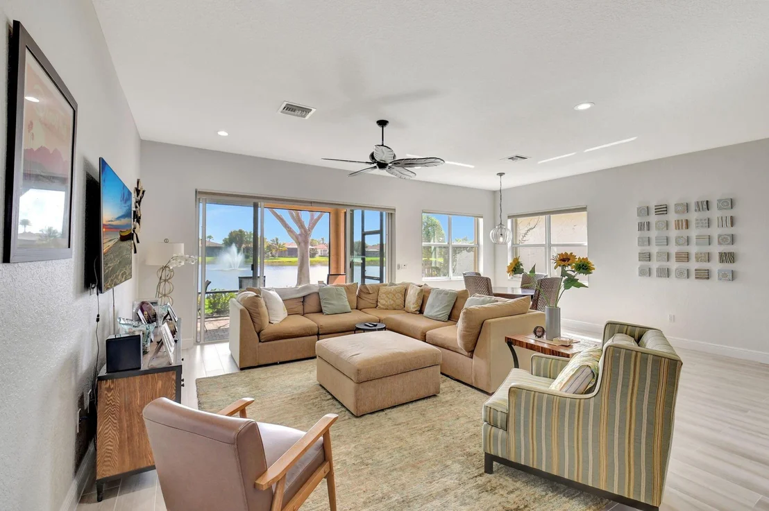 Photo of 14780 Quay Lane