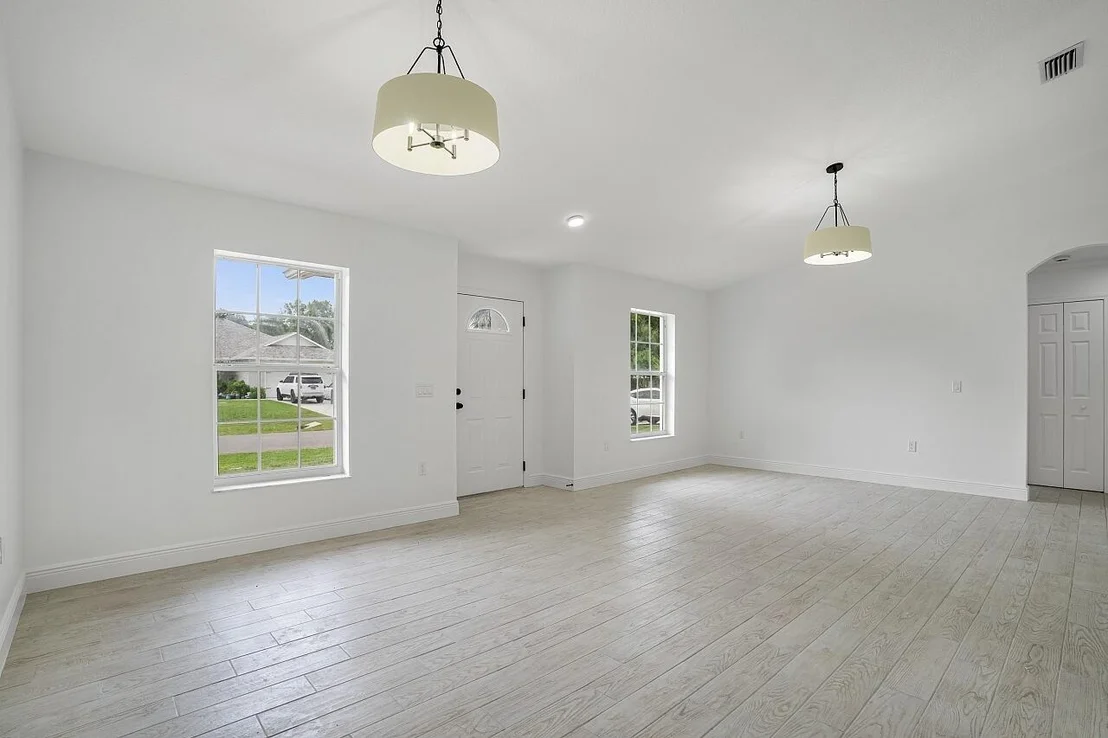 Photo of 673 Cavern Terrace