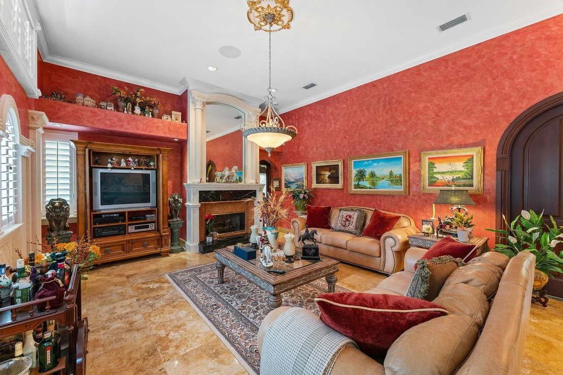 Photo of 8 Bayview Terrace