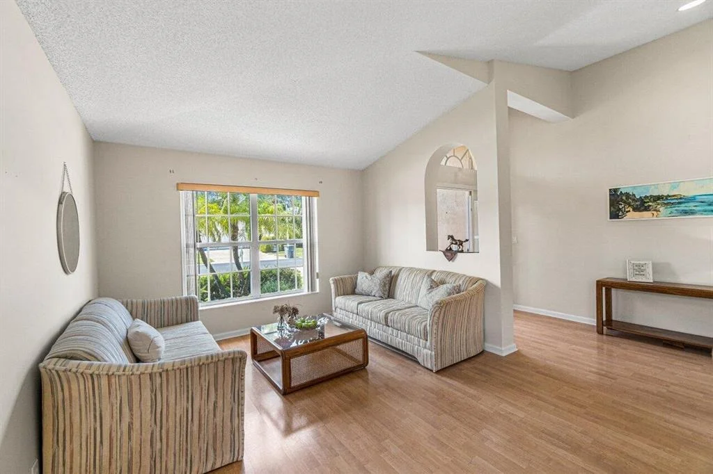 Photo of 8069 Palm Gate Drive