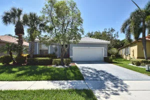 Photo of 5916 Seashell Terrace