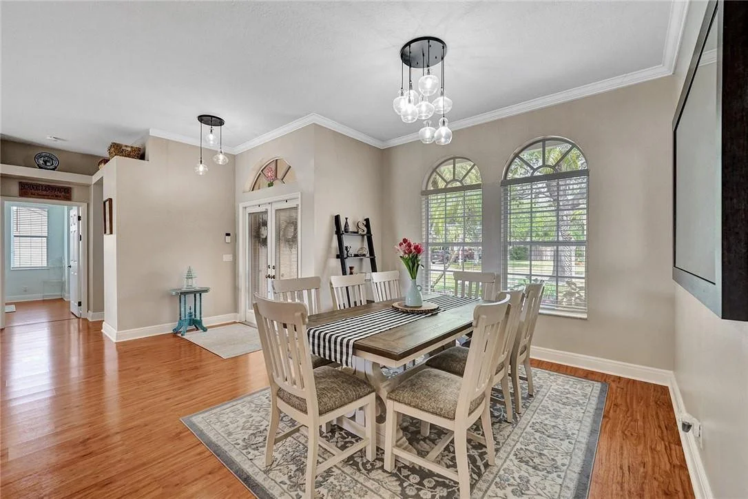 Photo of 16280 Owasco Circle