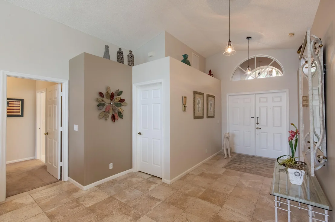 Photo of 12167 Sunset Point Circle