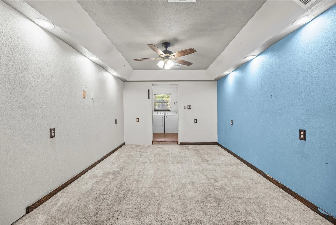 Photo of 3031 NW 2ND Street