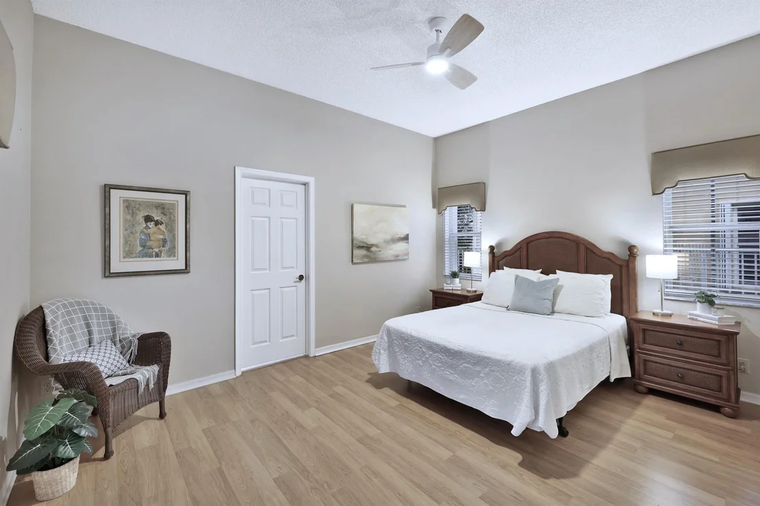 Photo of 4106 Sabal Ridge Circle