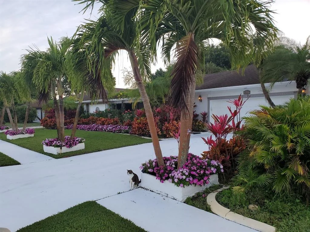 Photo of 14926 Sandpebble Lane