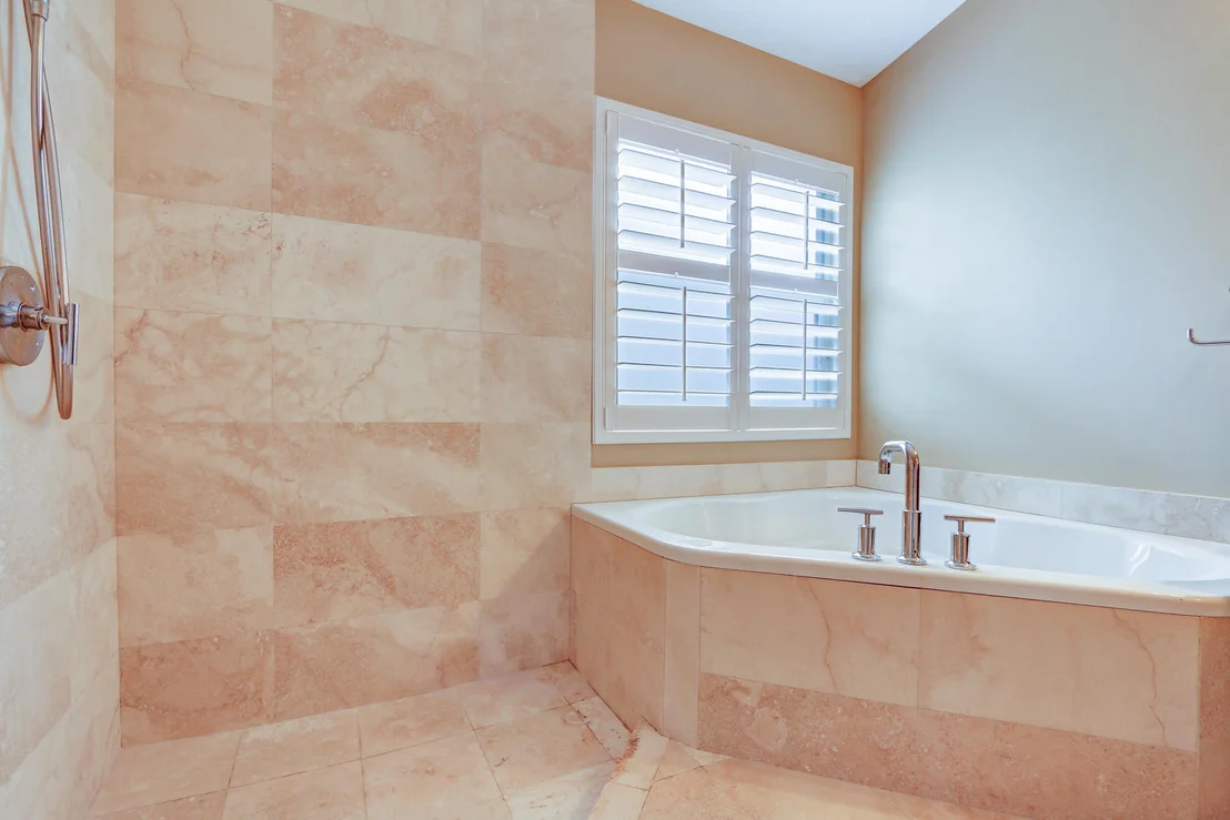 Photo of 3705 Moon Bay Circle