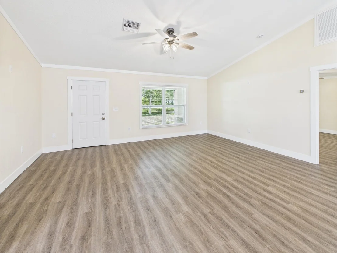 Photo of 7286 NE 4th Street