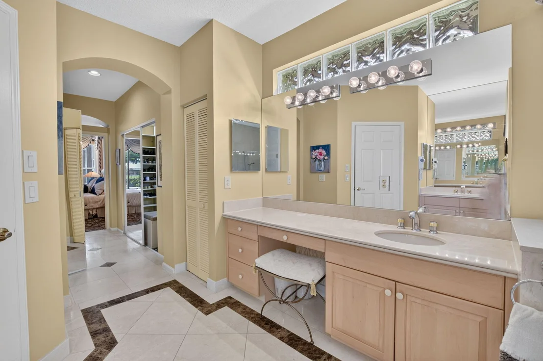 Photo of 8064 Desmond Drive