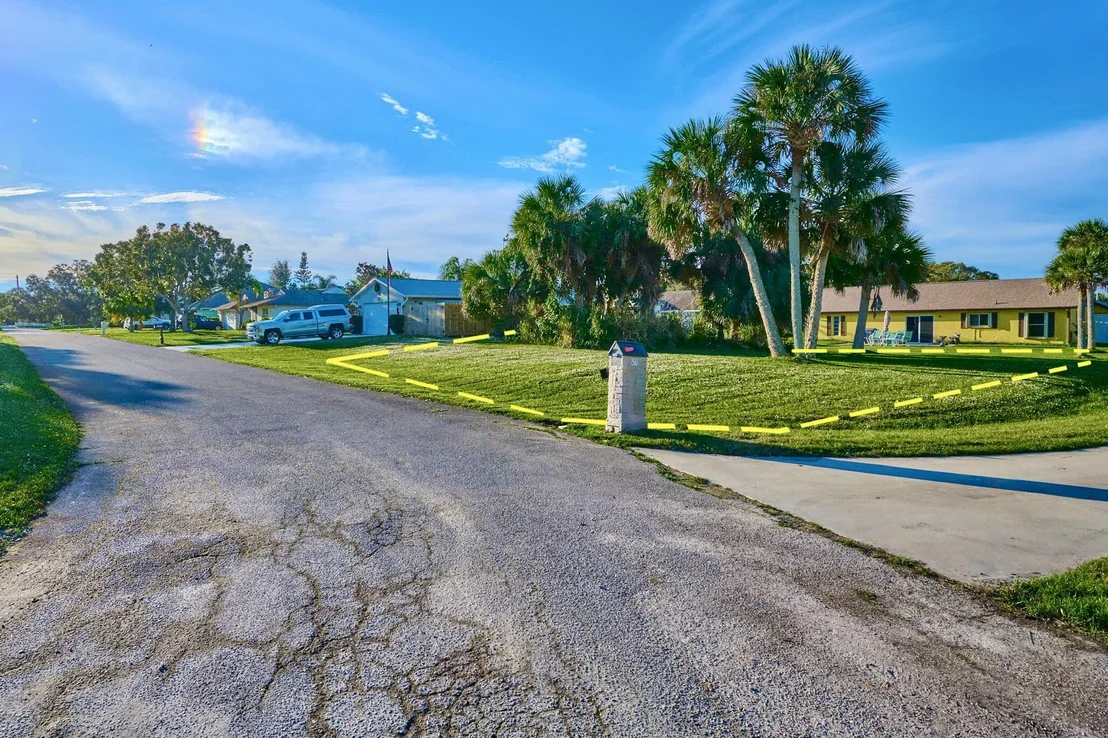 Photo of 34 Sunset Drive