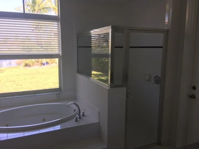 Photo of 6154 Wilbur Way