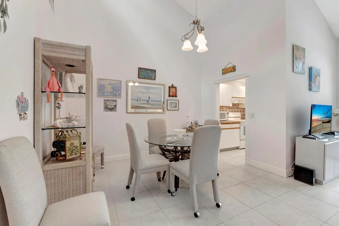 Photo of Unit B at 14091 Nesting Way