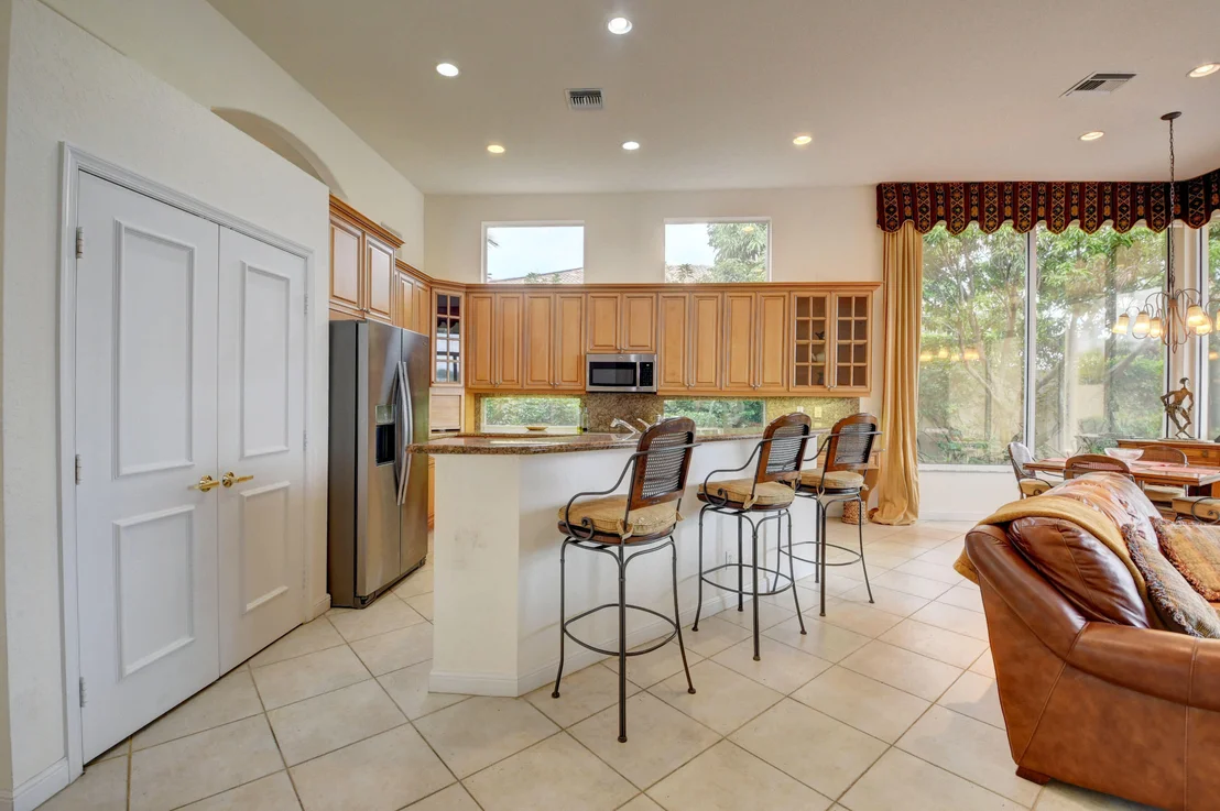 Photo of 7862 Villa D Este Way