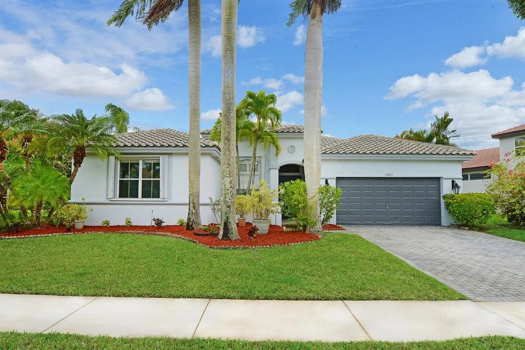 Photo of 18651 Ocean Mist Drive
