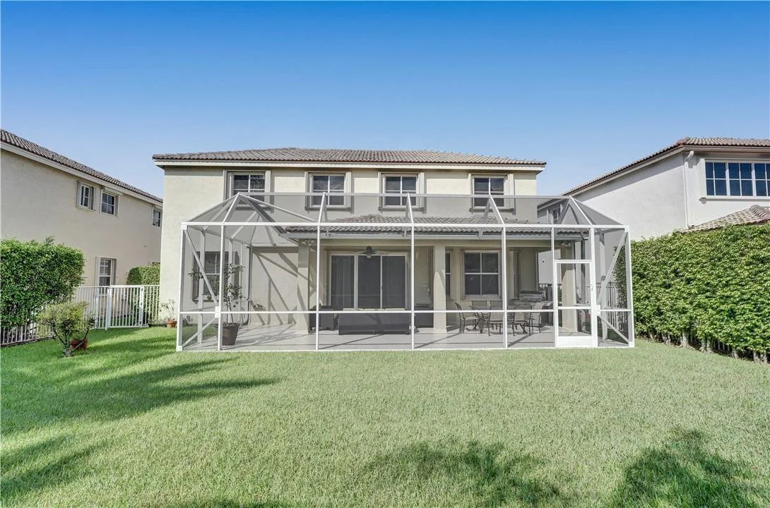 Photo of 4366 Laurel Ridge Circle