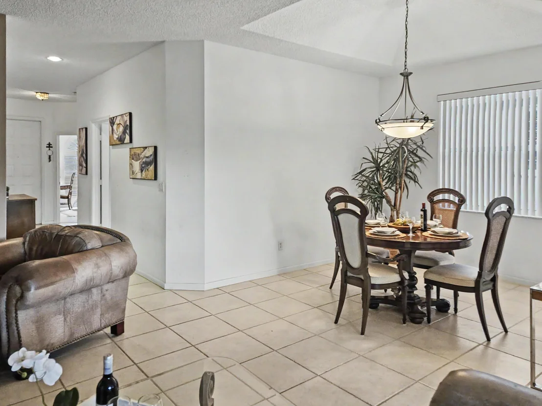 Photo of 10788 Fillmore Drive