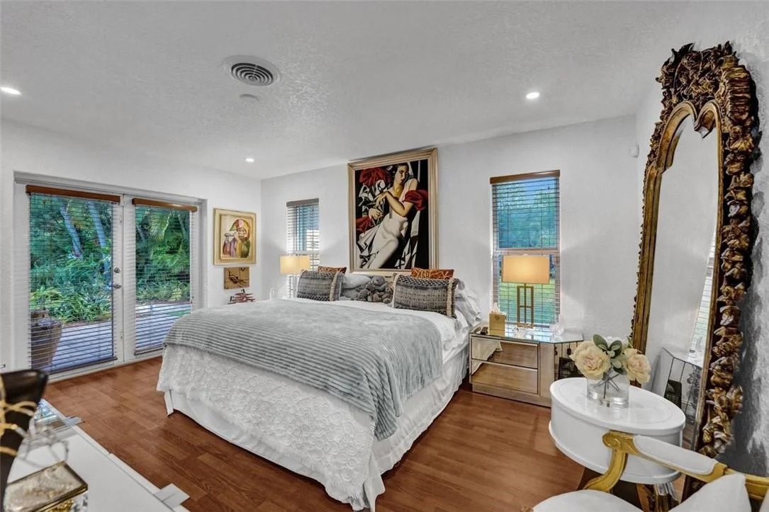 Photo of 2525 SE 7th Drive
