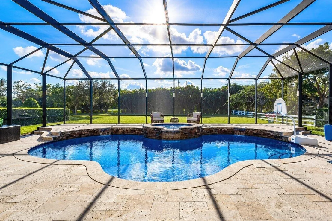Photo of 9474 Equus Circle