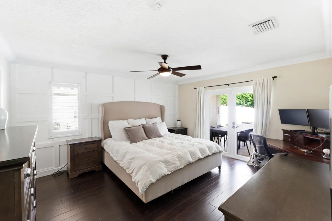 Photo of 15031 Windover Way