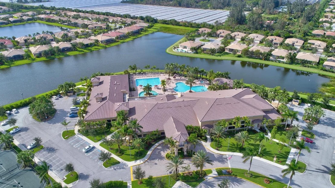 Photo of 10685 Whitewind Circle
