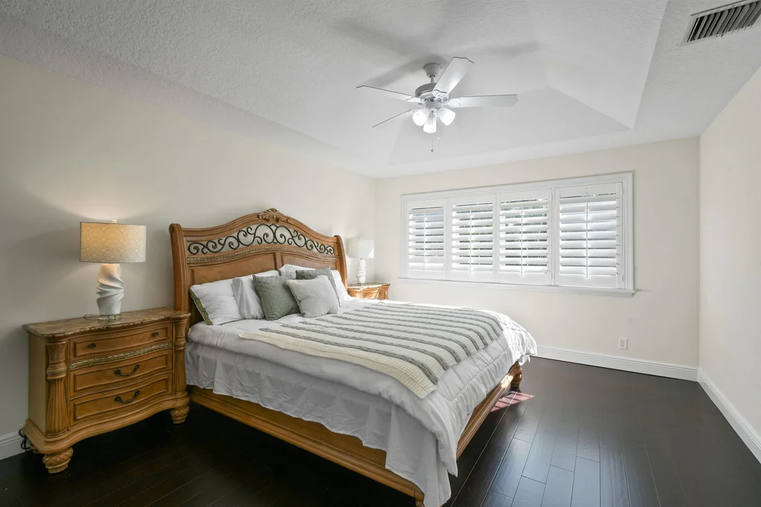 Photo of 369 Magnolia Drive
