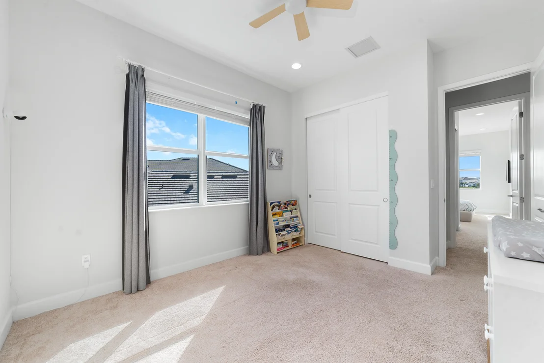 Photo of 5487 Macoon Way