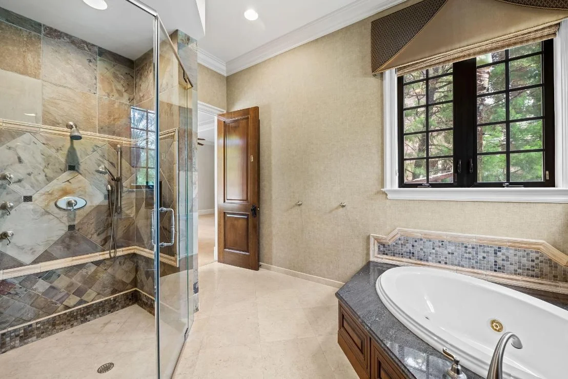 Photo of 6300 Riverside Drive